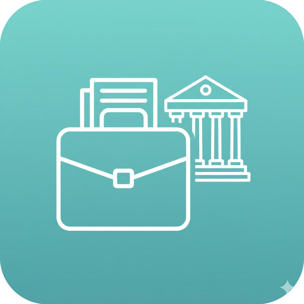 Court Case Representation