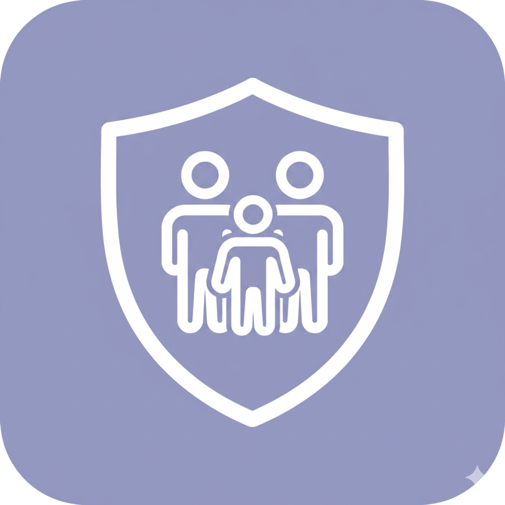 Family & Divorce Matters