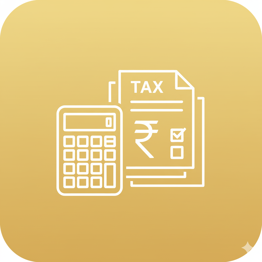 Consumer Complaint Cases